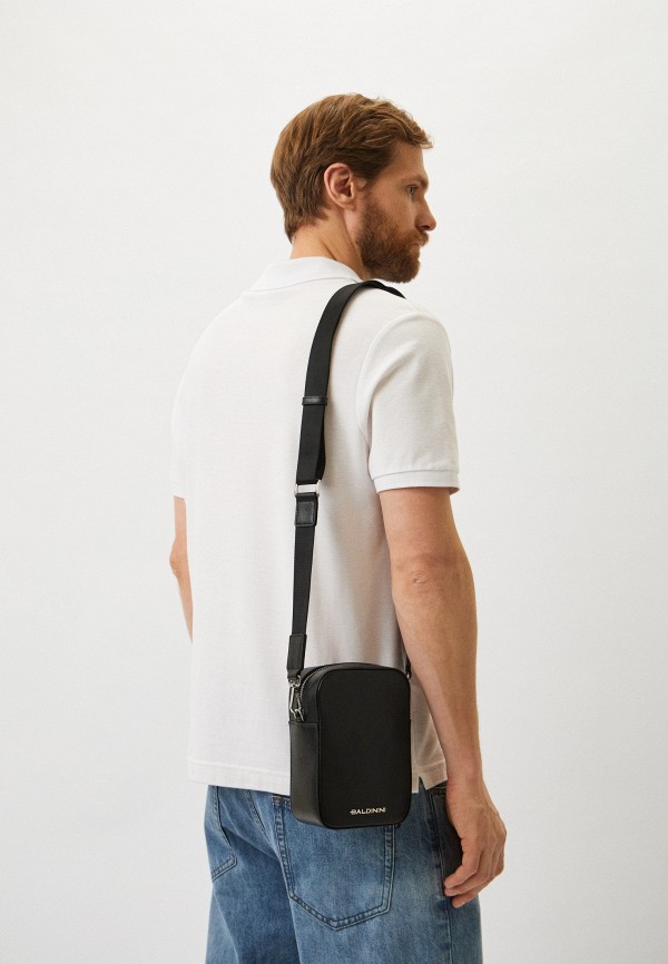 Baldinini Сумка - фото 5