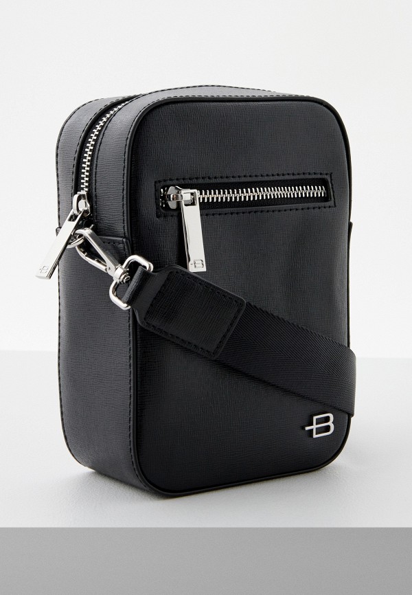 Baldinini Сумка - фото 2