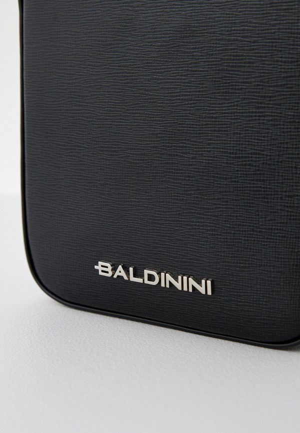 Baldinini Сумка - фото 3