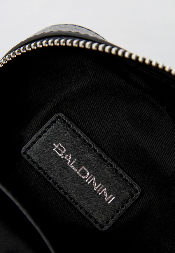 Baldinini Сумка - фото 4