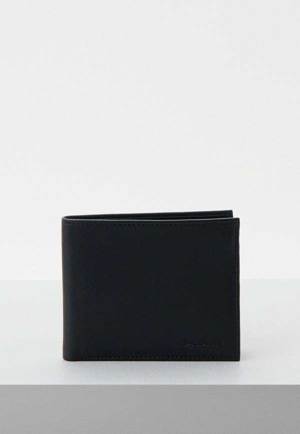 Baldinini Кошелек - фото 1