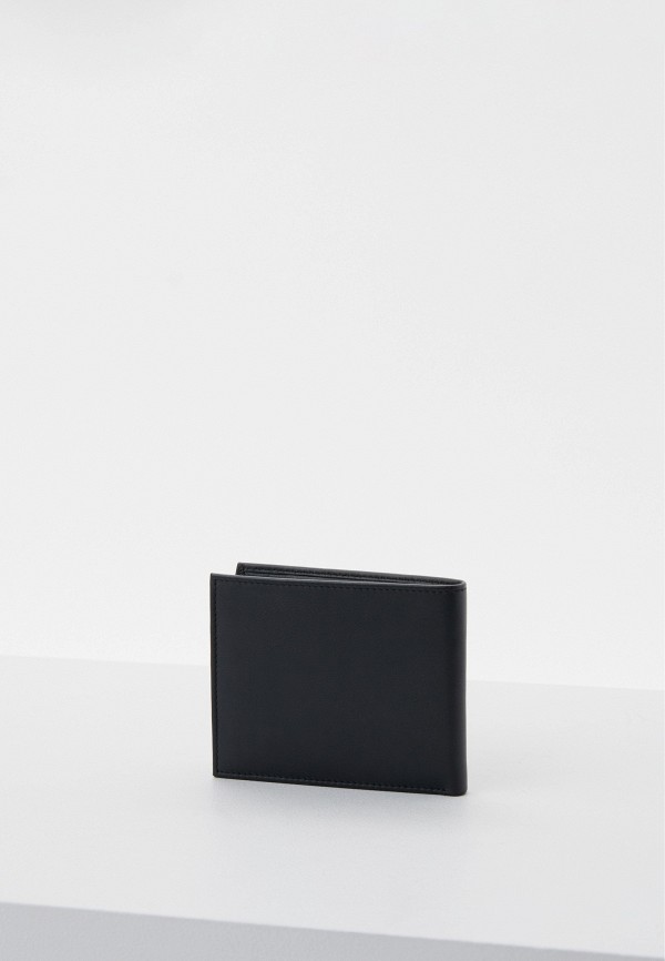 Baldinini Кошелек - фото 2