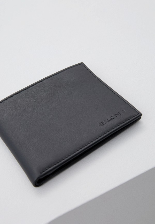 Baldinini Кошелек - фото 3