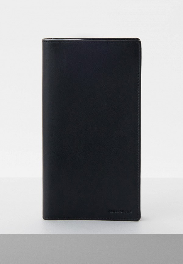 Baldinini Кошелек - фото 1