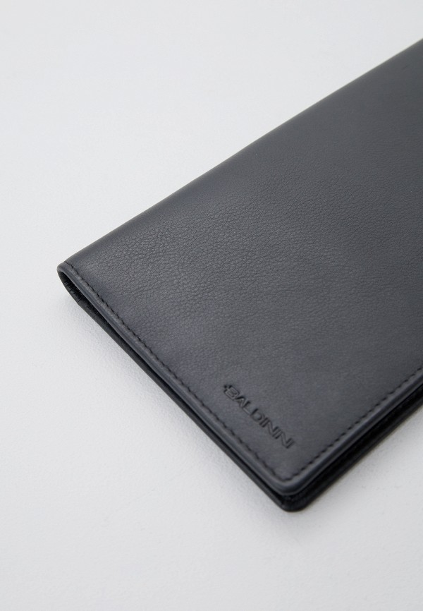 Baldinini Кошелек - фото 3