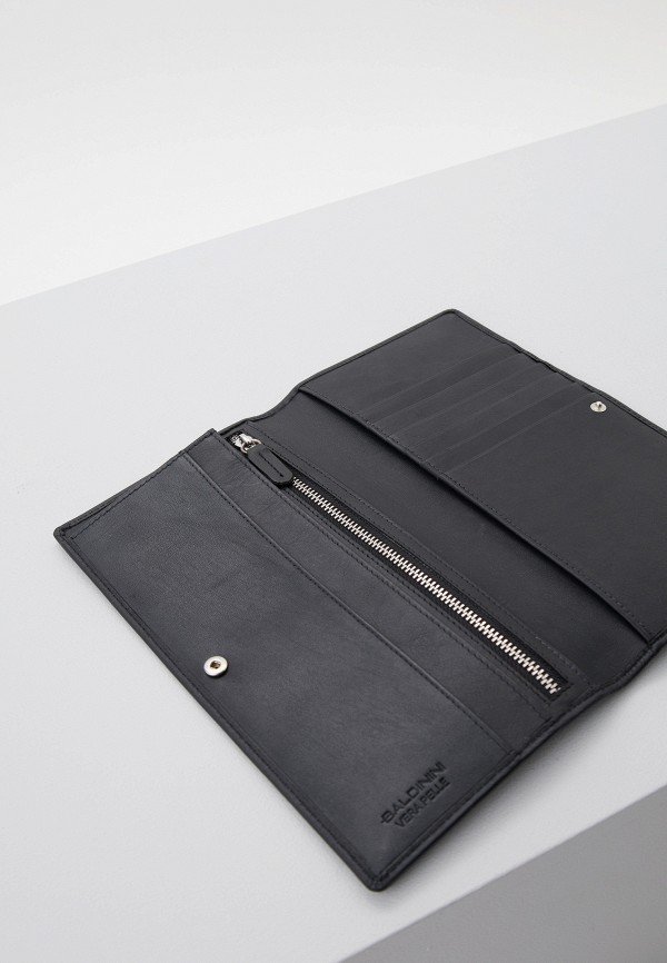 Baldinini Кошелек - фото 4