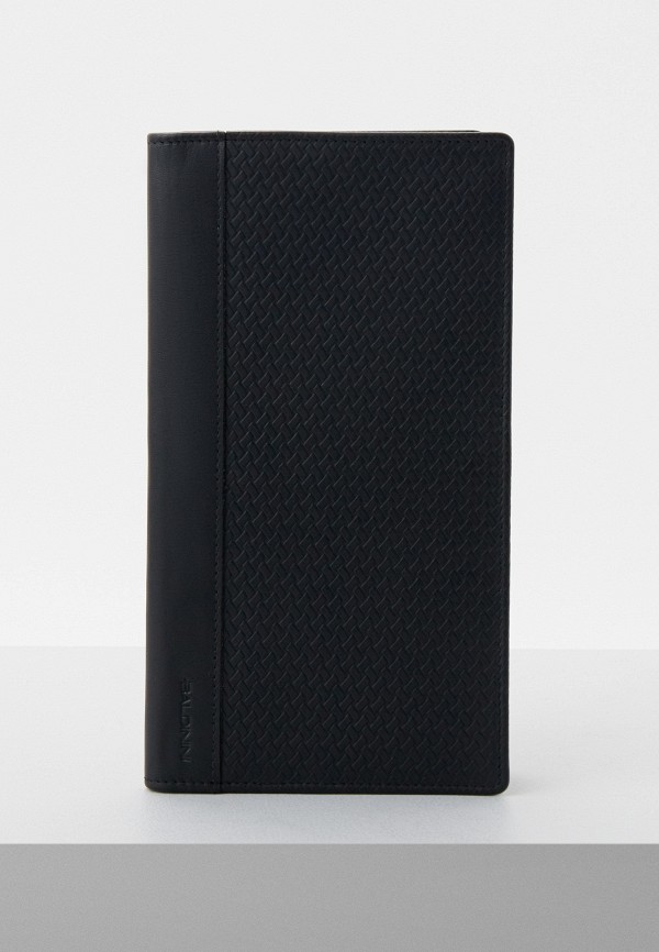 Baldinini Кошелек - фото 1