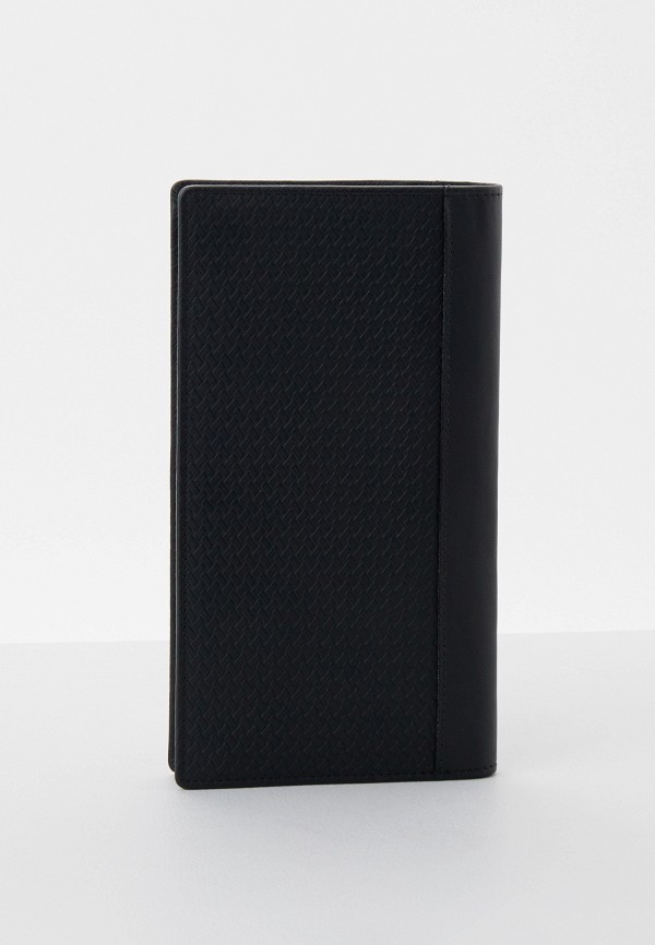 Baldinini Кошелек - фото 2