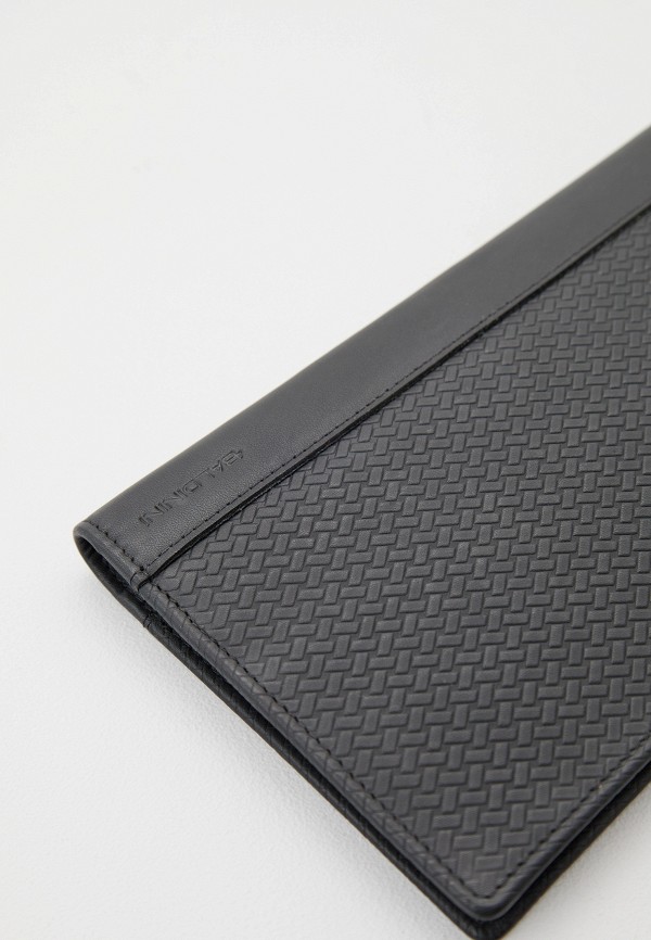 Baldinini Кошелек - фото 3