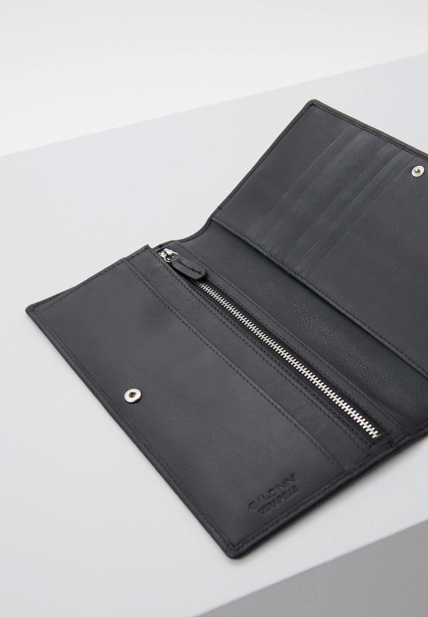 Baldinini Кошелек - фото 4