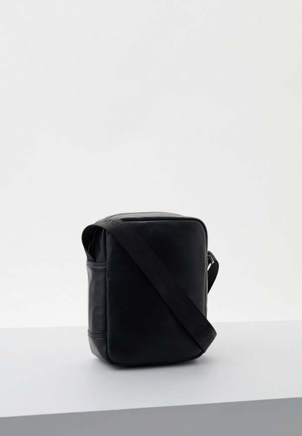 Harmont & Blaine Сумка - фото 2