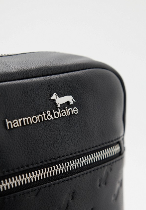 Harmont & Blaine Сумка - фото 3