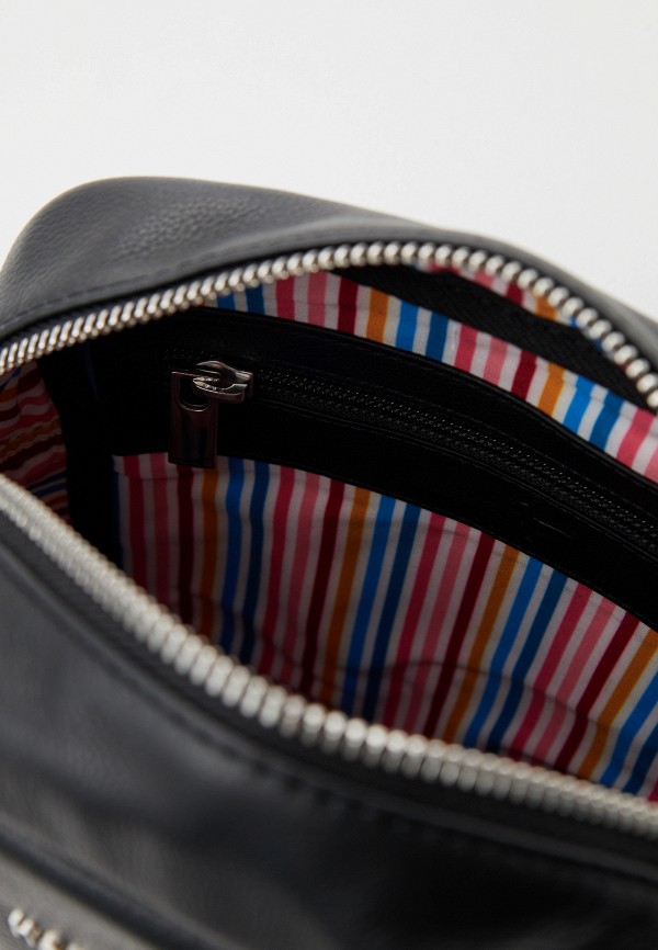 Harmont & Blaine Сумка - фото 4