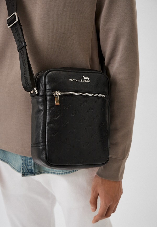 Harmont & Blaine Сумка - фото 6