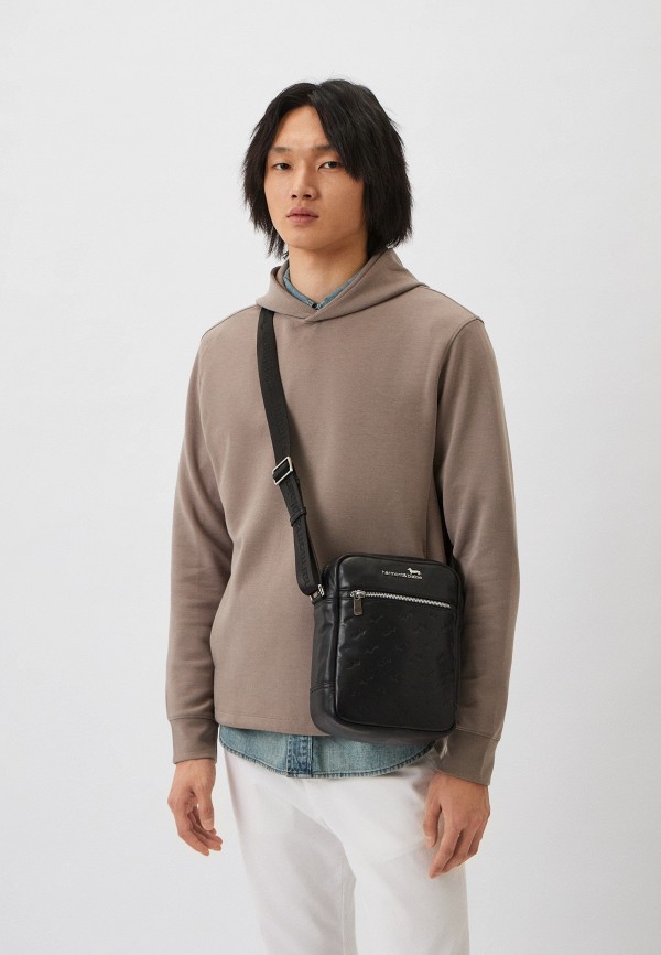 Harmont & Blaine Сумка - фото 5