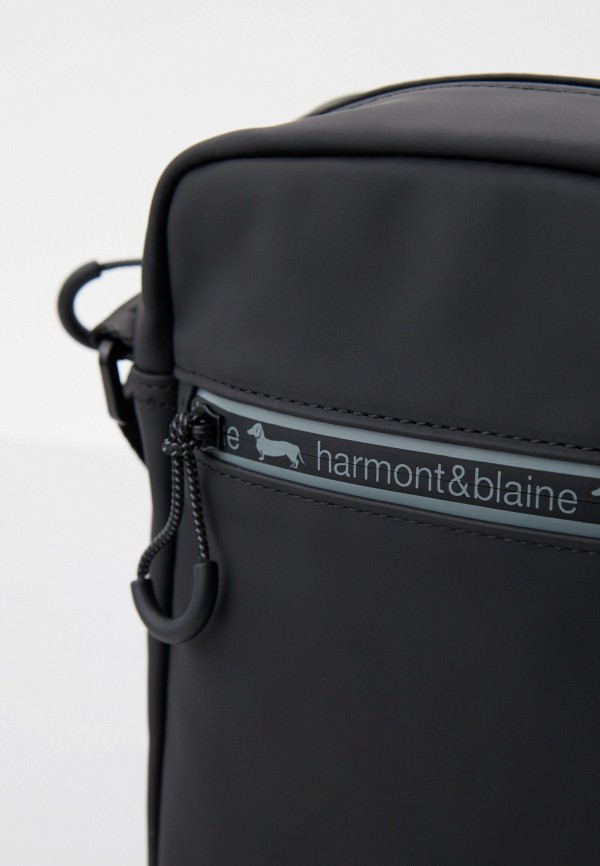 Harmont & Blaine Сумка - фото 3