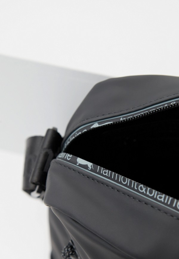 Harmont & Blaine Сумка - фото 4