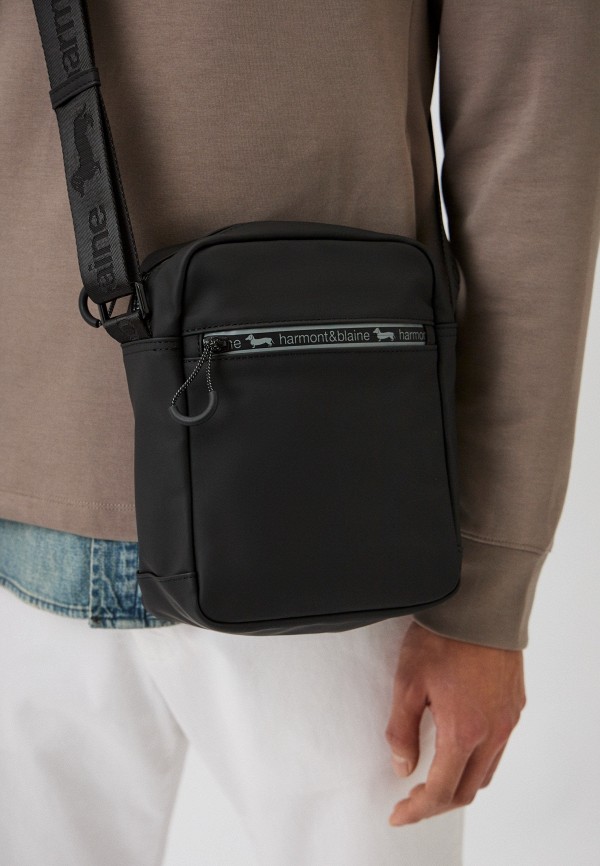 Harmont & Blaine Сумка - фото 6