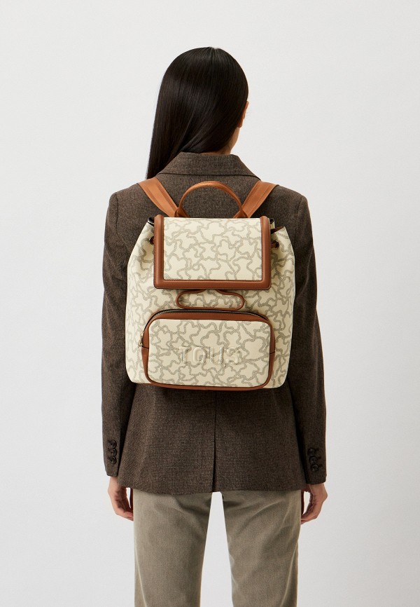 Tous Рюкзак - фото 6