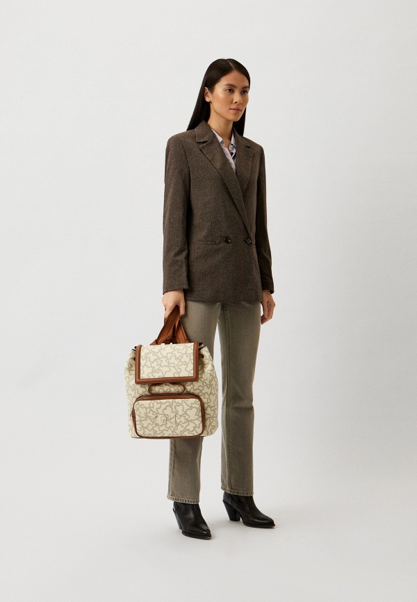 Tous Рюкзак - фото 5