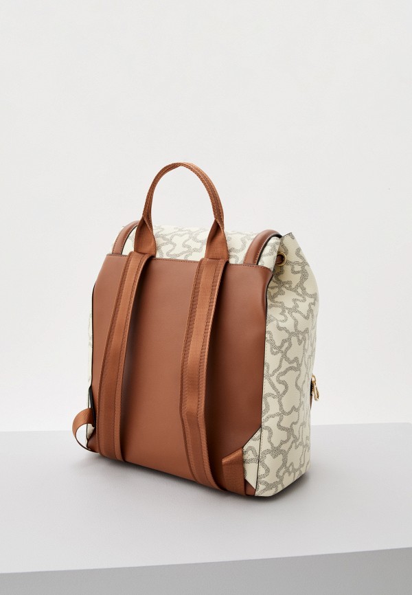 Tous Рюкзак - фото 2