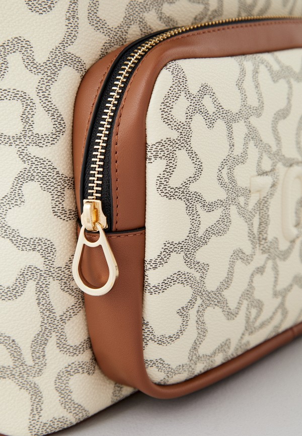 Tous Рюкзак - фото 3