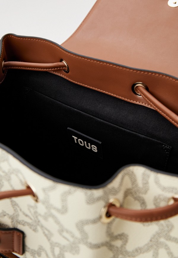 Tous Рюкзак - фото 4