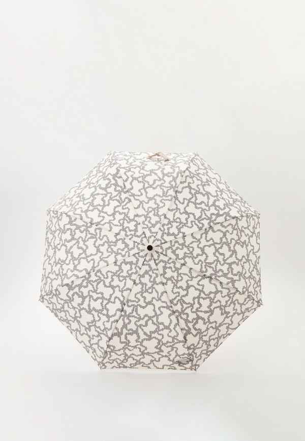 Tous Зонт складной - фото 1