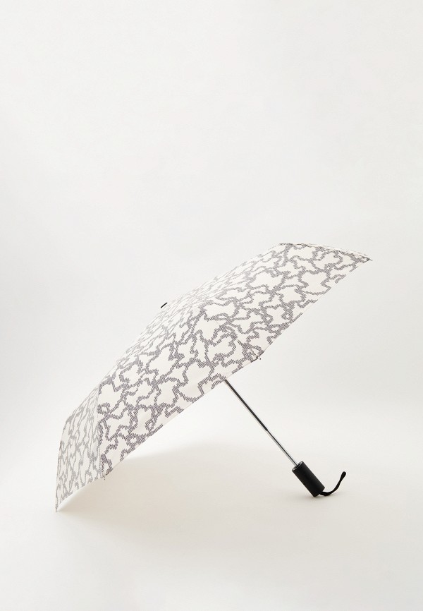 Tous Зонт складной - фото 2