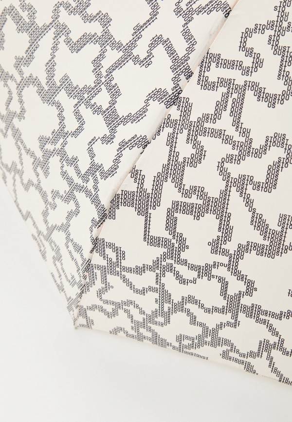 Tous Зонт складной - фото 3