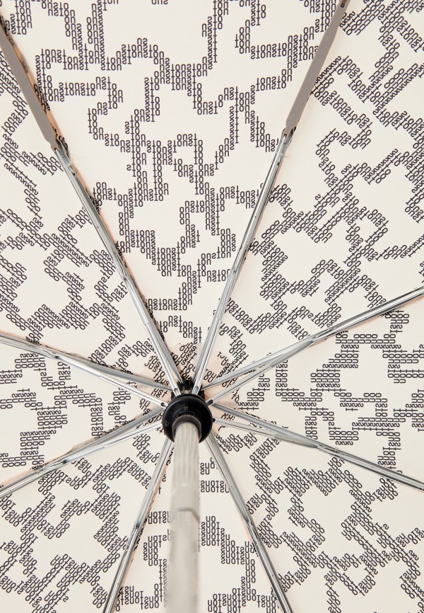 Tous Зонт складной - фото 4