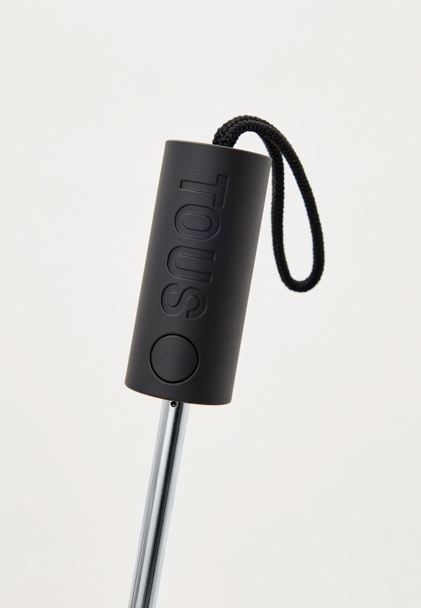 Tous Зонт складной - фото 5