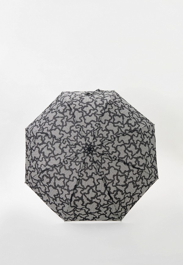 Tous Зонт складной - фото 1