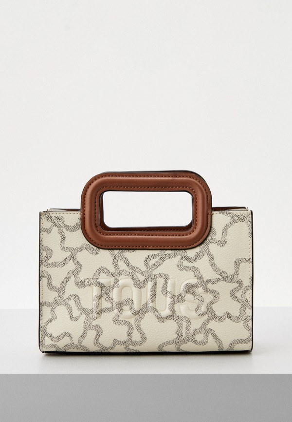 Tous Сумка - фото 1