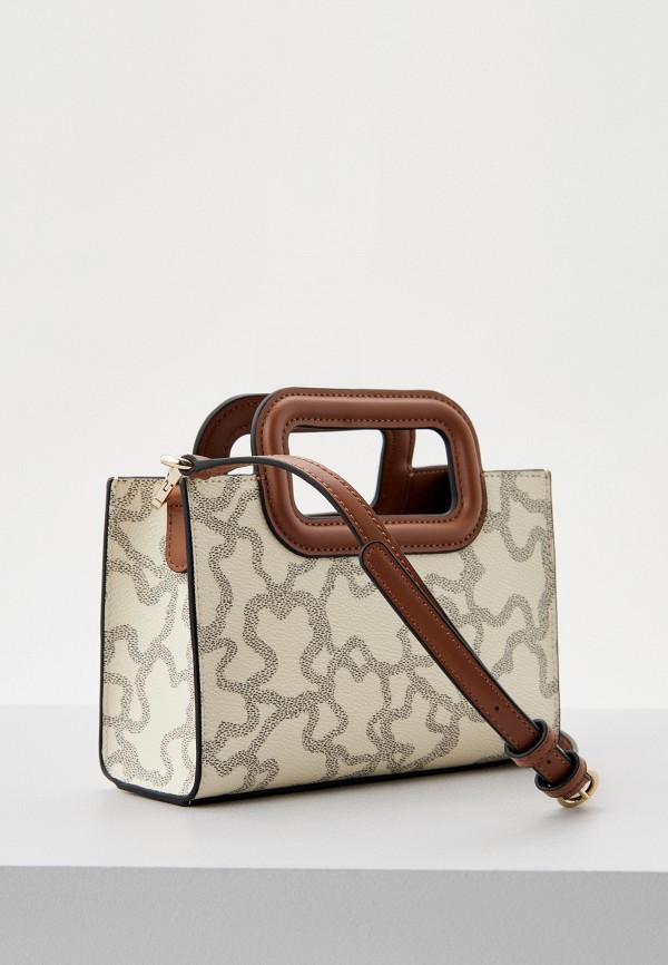 Tous Сумка - фото 2