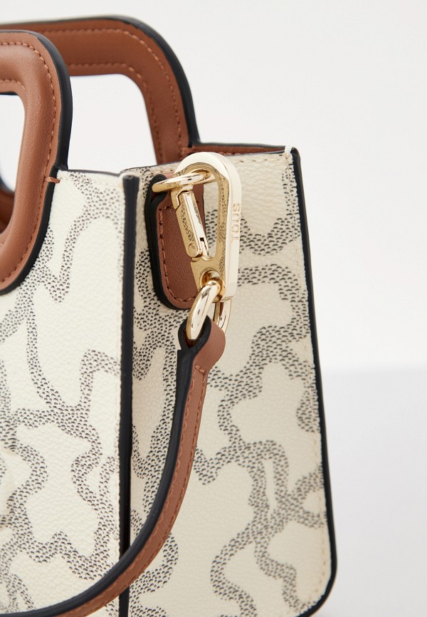 Tous Сумка - фото 3