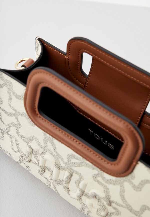 Tous Сумка - фото 4