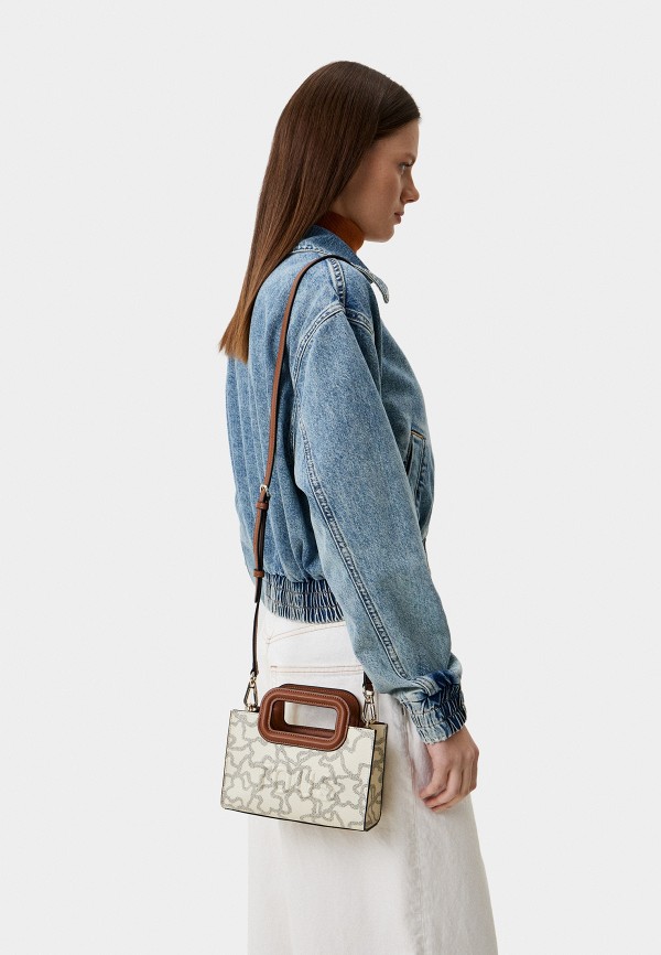 Tous Сумка - фото 5