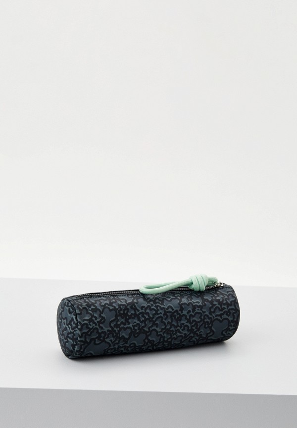 Tous Косметичка - фото 2