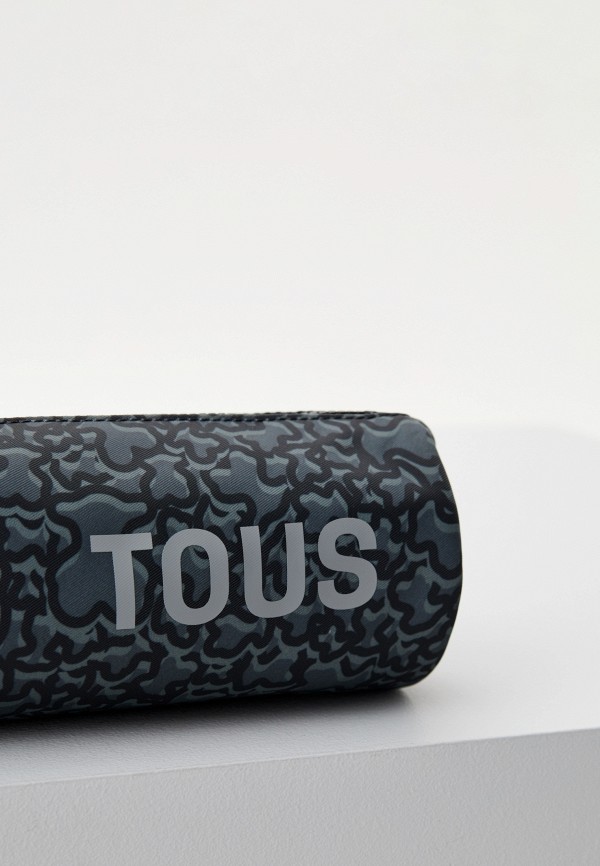 Tous Косметичка - фото 3