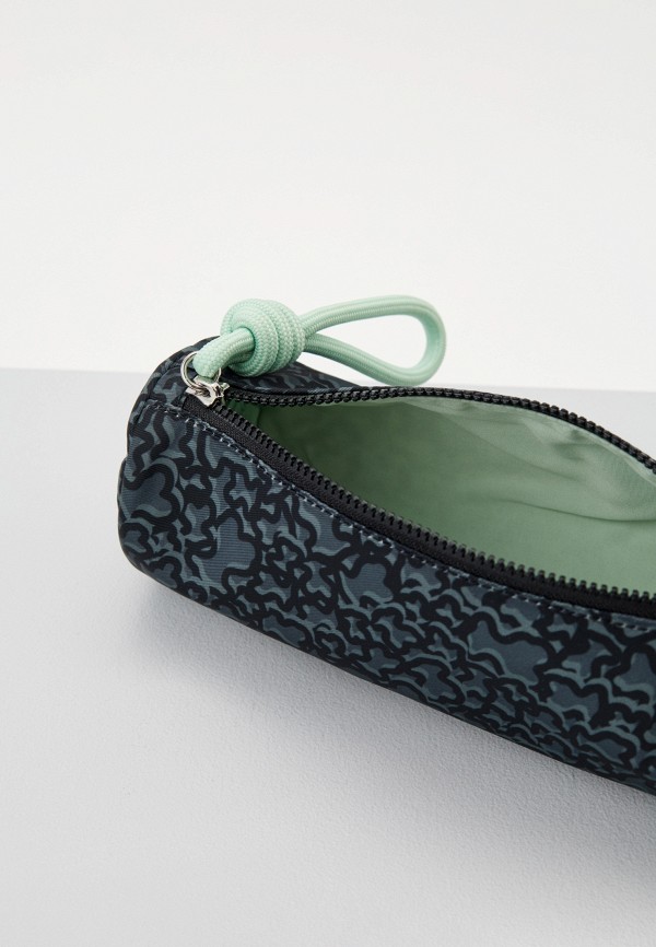 Tous Косметичка - фото 4