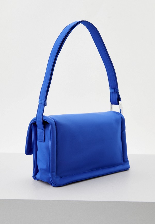 Tous Сумка - фото 2