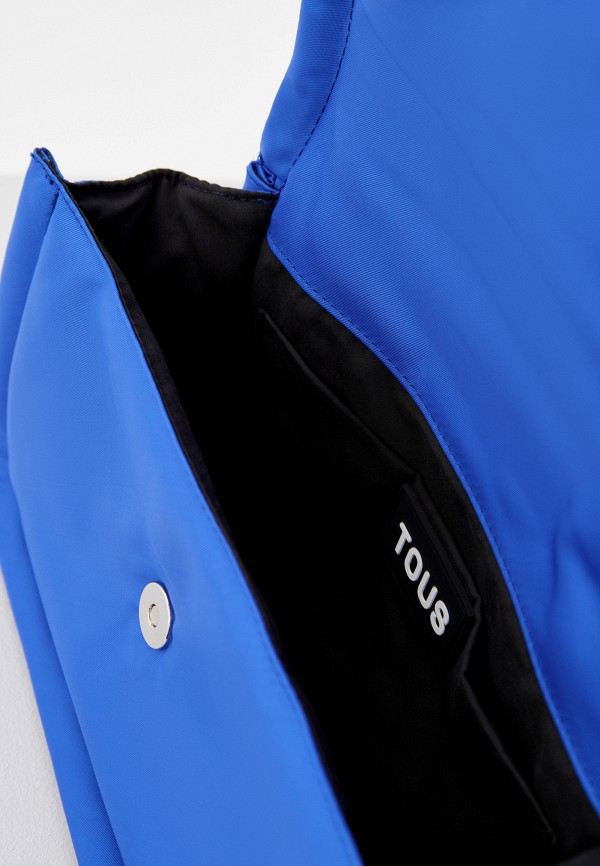 Tous Сумка - фото 4