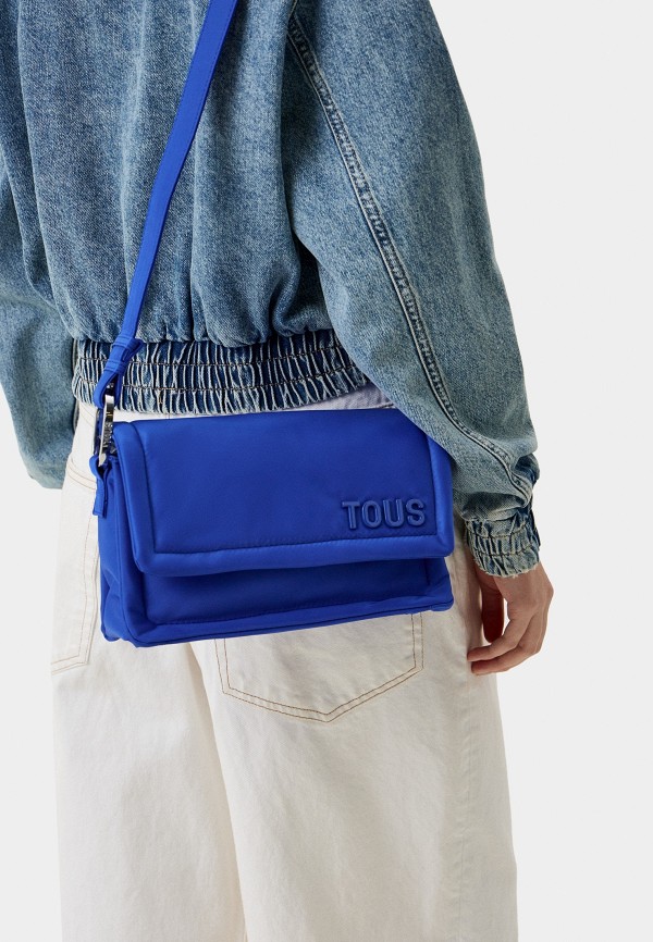 Tous Сумка - фото 6