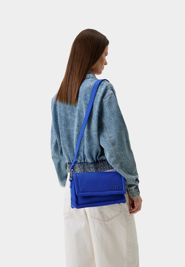 Tous Сумка - фото 5