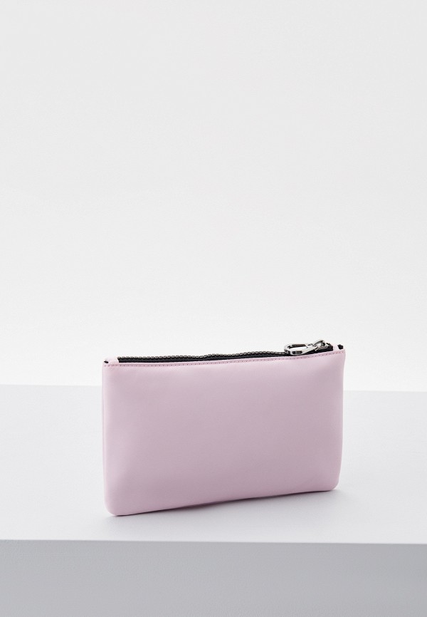 Tous Косметичка - фото 2