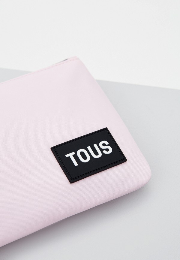 Tous Косметичка - фото 3