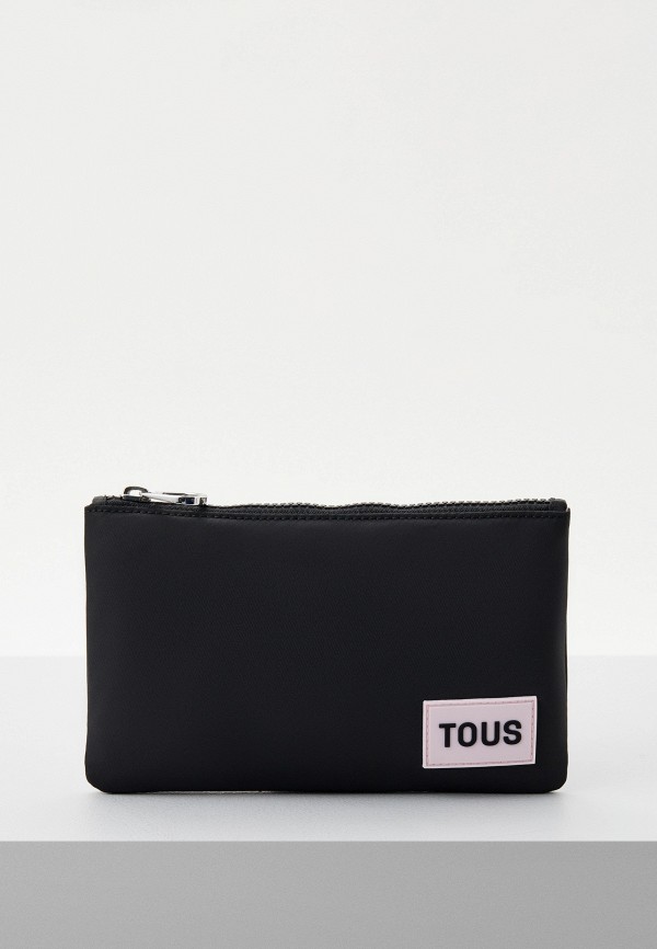 Tous Косметичка - фото 1