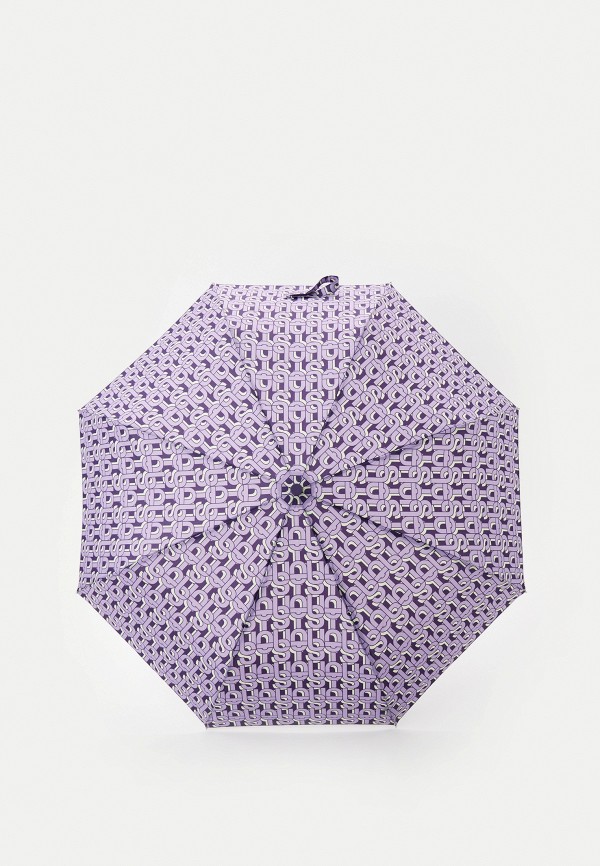 Tous Зонт складной - фото 1