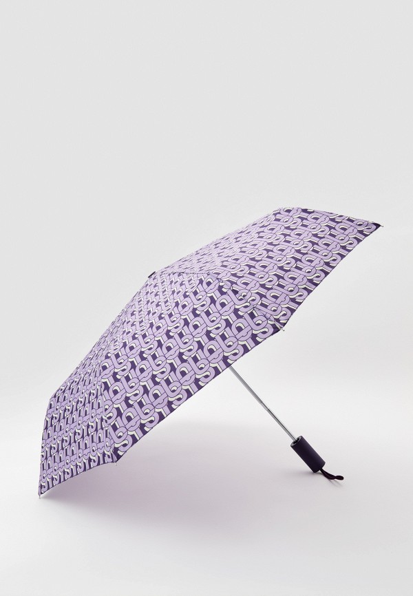 Tous Зонт складной - фото 2